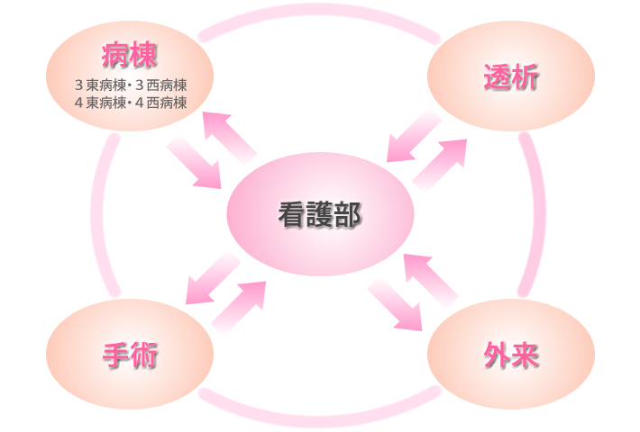 組織図